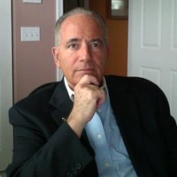 Ric Arner