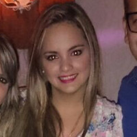 martha lucia montalvo de la ossa