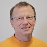 Clemens Schitter