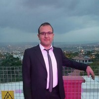 Turan Alibaşoğlu