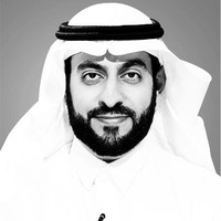 د. تركي الطيار 🇸🇦 Dr. Turki altayyar