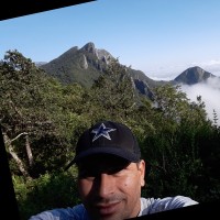 Librado Salazar
