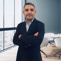 ALİ ÜNLÜ