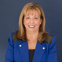 Deb Barry