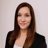 Piia Lepikko