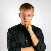 Jakub Bąkowski