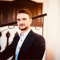 Alexander Eickhoff