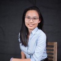 Annael Joy Shiu