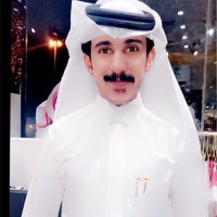 احمد ال كيرعان