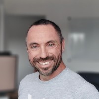 Michaël Henry