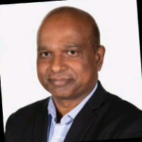 Sai Varma