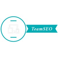 Team SEO