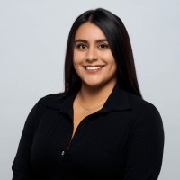 Karla Fernanda Velázquez Martínez