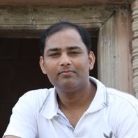 Pradeep Shekhawat Shekhawat_1980K