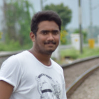 Hrushikesh Adavala