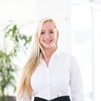 Jacqueline Mangler