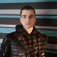 Aleksandar Pantić