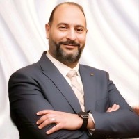 Abdullah Belbaisi