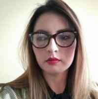 clara ines leon laverde