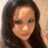 Glenda Quiroa