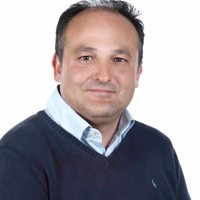 Andrés Prieto De La Orden