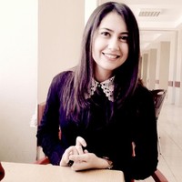 ÖZLEM AKKUŞ