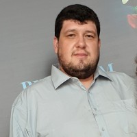 Leonid Dockuchayev