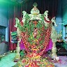 chitrasen sahoo