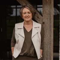 Paulien Van Triest-Stoffer