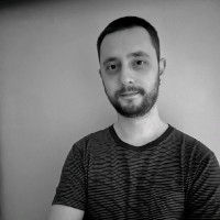 Ioannis Boukas