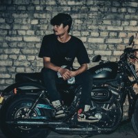 Prateek Bisht