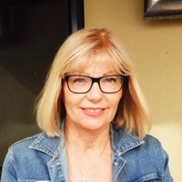 Anne Ulbrick