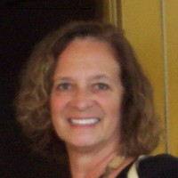 Cathy Ketterman, MLD