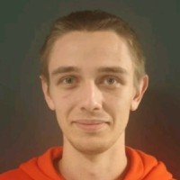 Ivaylo Vutov