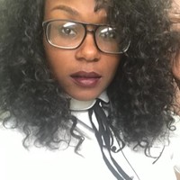 Jasmine Stanley