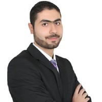 Maher Hammami