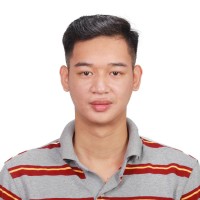 Fernando Fung
