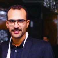 Mohamed Tarek Elhefnawy