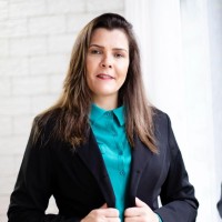 Camila Ferraz da Silva