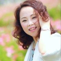 黄迎春