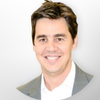 Christiano Khouri de Oliveira