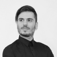 Andrea Andiloro