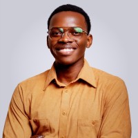 Samuel Simiyu