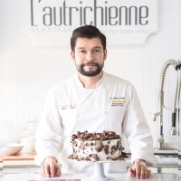 Gerardo Gutierrez