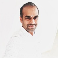 Senthilnathan M