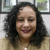 Liliana Viera