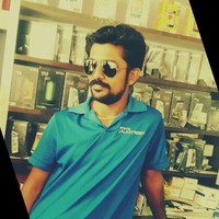 Rahul Baviskar
