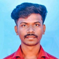 Siva Prakash