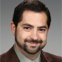 Luis Velarde