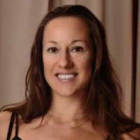 Georgia Gruer